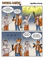 comic thumbnail