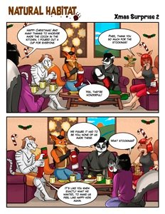 comic thumbnail