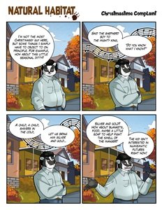 comic thumbnail