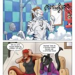 comic thumbnail