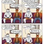 comic thumbnail