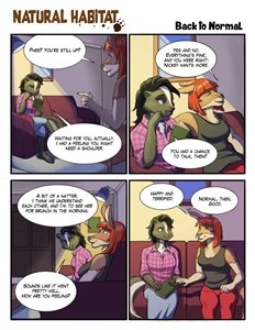 comic thumbnail