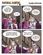 comic thumbnail