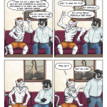 comic thumbnail