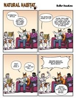 comic thumbnail