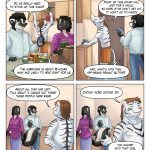 comic thumbnail