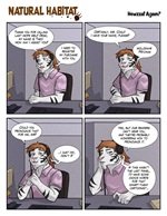 comic thumbnail