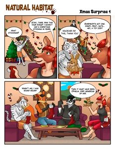 comic thumbnail