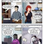comic thumbnail
