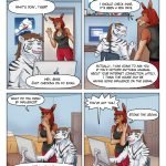 comic thumbnail