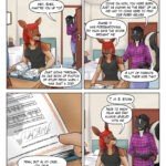comic thumbnail