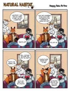 comic thumbnail
