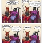 comic thumbnail
