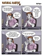 comic thumbnail