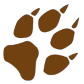 wolf-track-logo.png