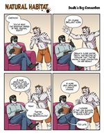 comic thumbnail