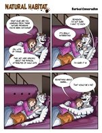 comic thumbnail