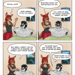comic thumbnail