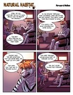 comic thumbnail