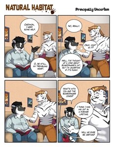 comic thumbnail